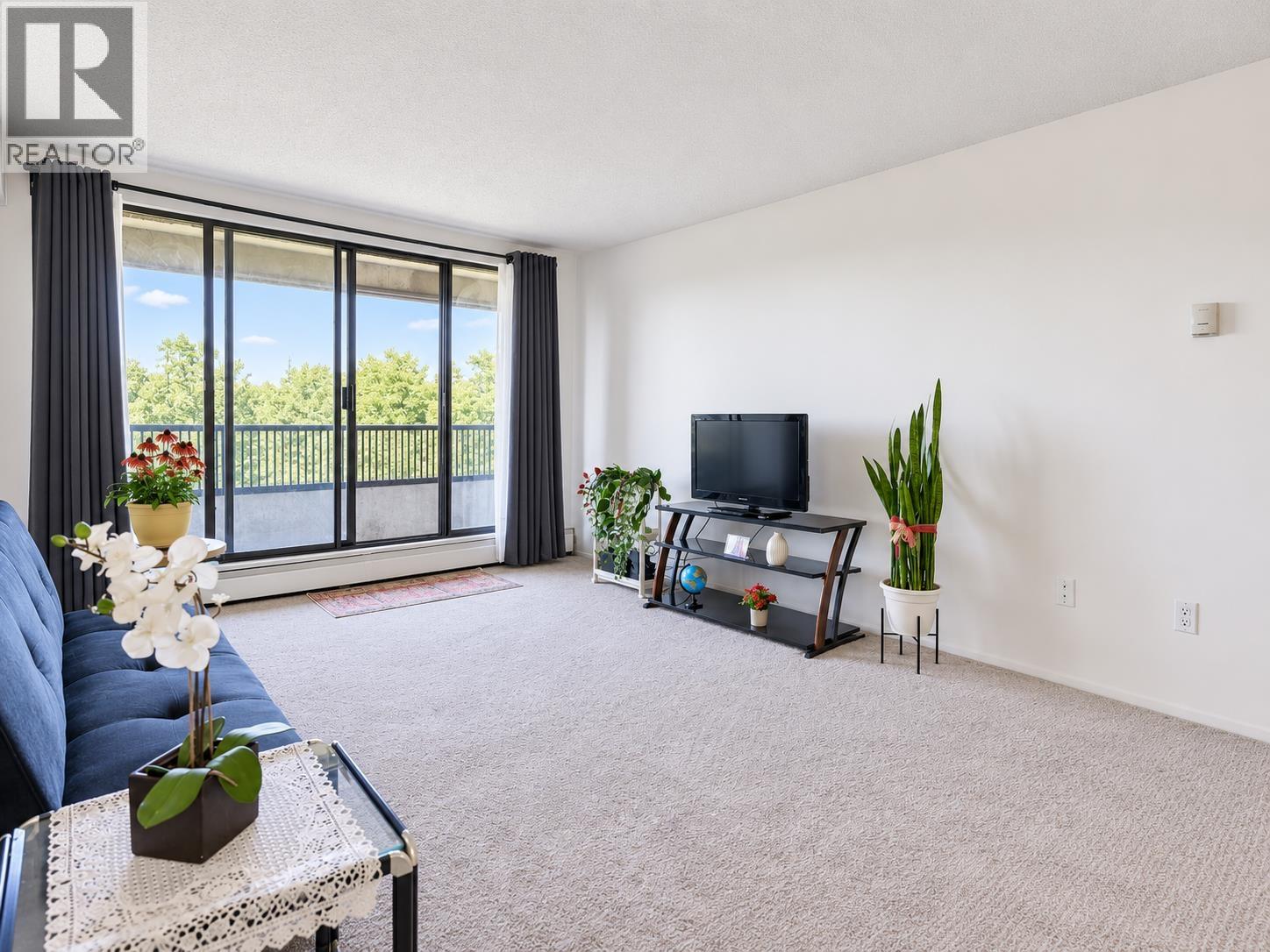 1608 6595 Willingdon Avenue, Burnaby, British Columbia V5H 4E5 - Photo 14 - R3163378