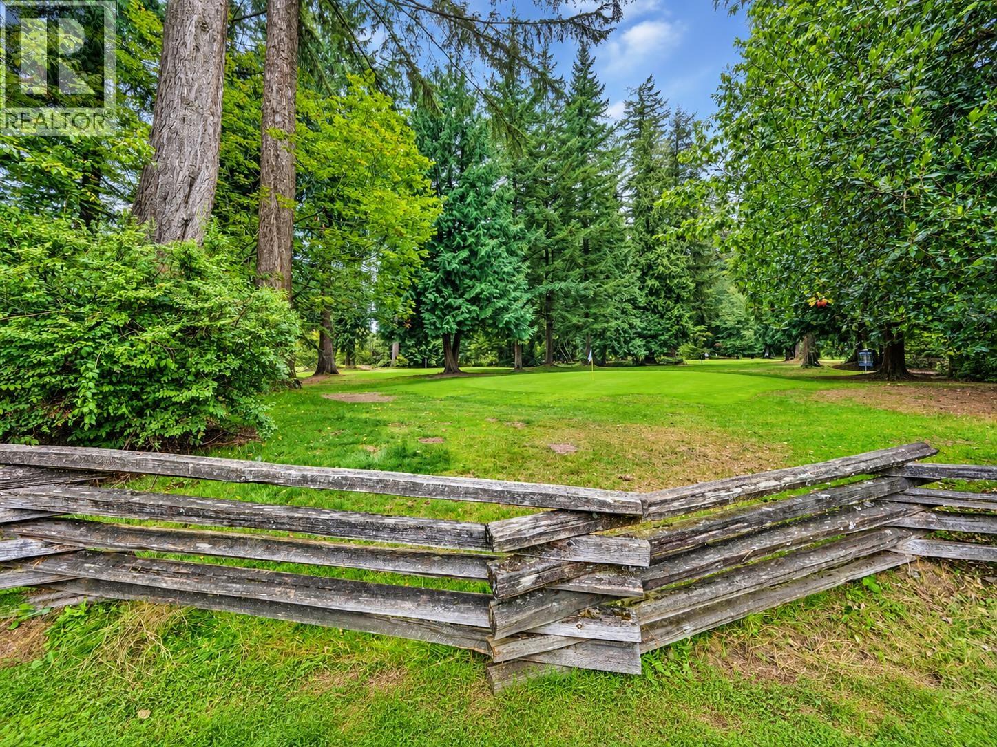1608 6595 Willingdon Avenue, Burnaby, British Columbia V5H 4E5 - Photo 29 - R3163378