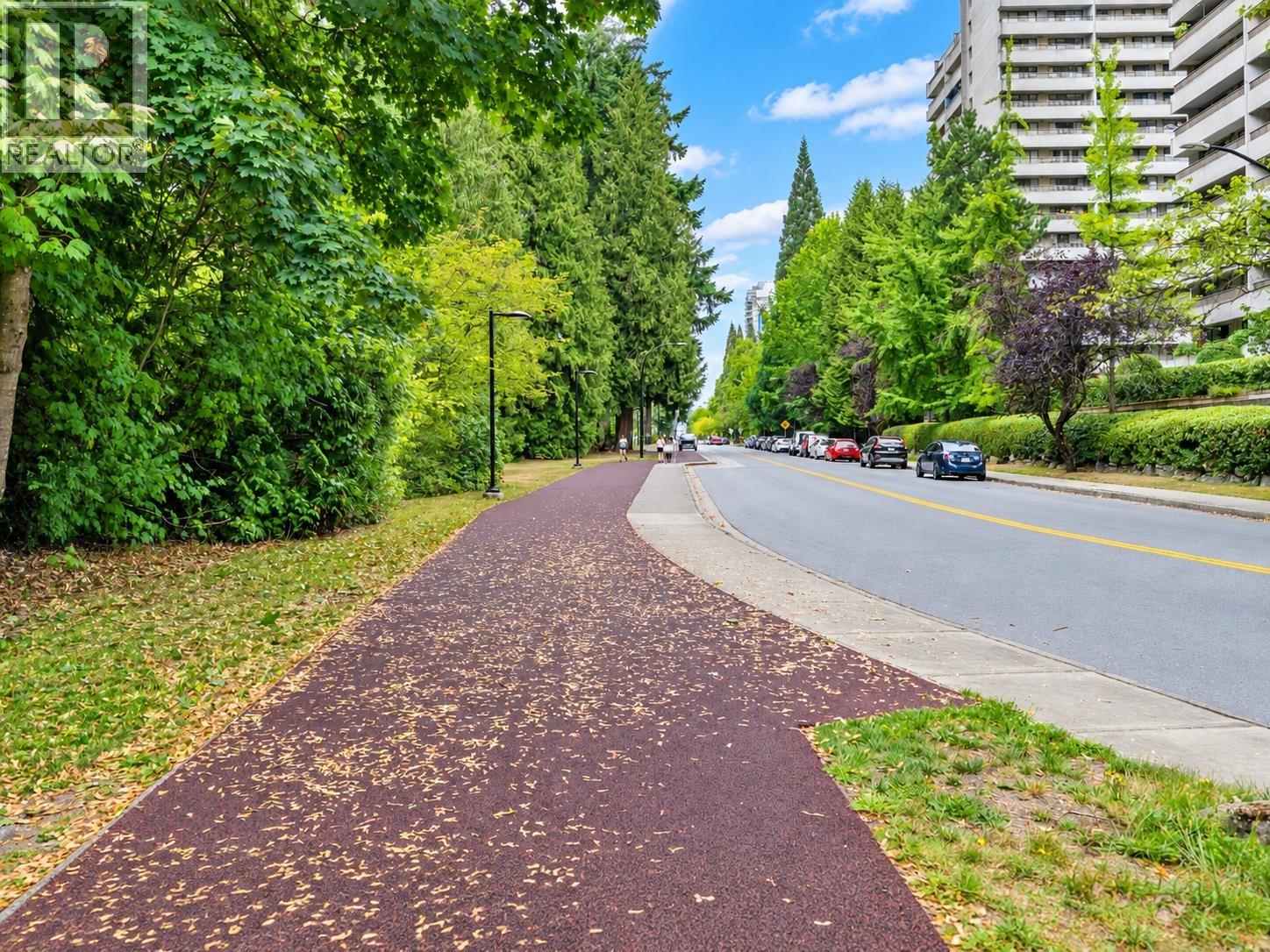 1608 6595 Willingdon Avenue, Burnaby, British Columbia V5H 4E5 - Photo 28 - R3163378