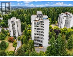 1608 6595 WILLINGDON AVENUE, Burnaby, British Columbia