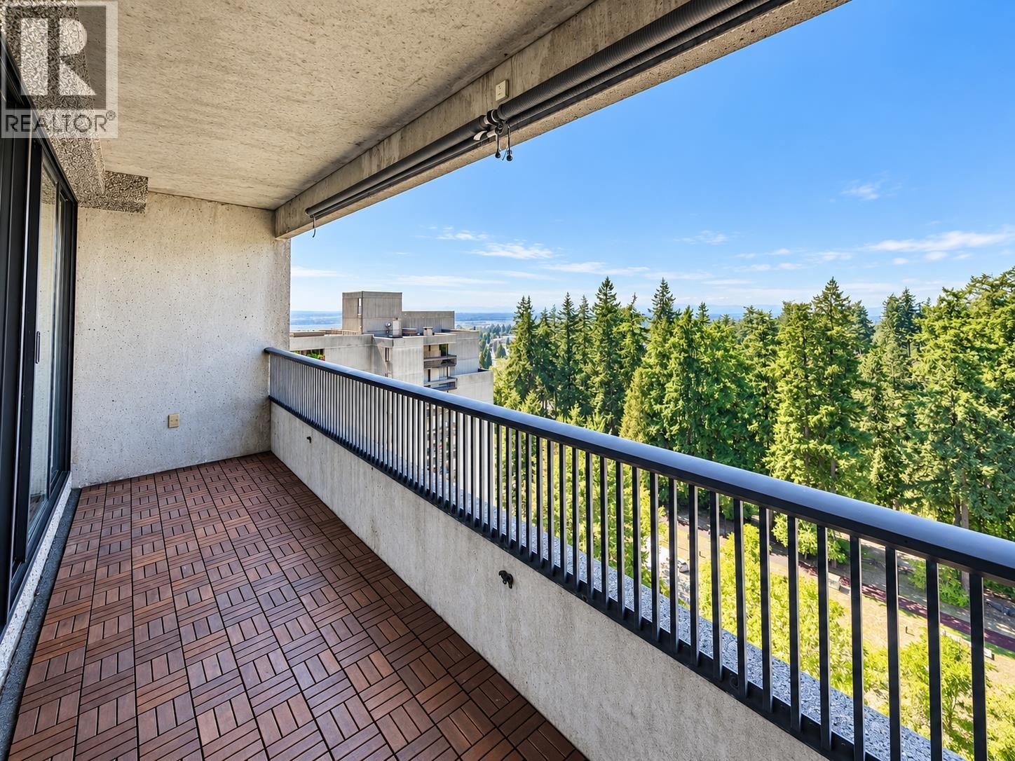 1608 6595 Willingdon Avenue, Burnaby, British Columbia V5H 4E5 - Photo 16 - R3163378