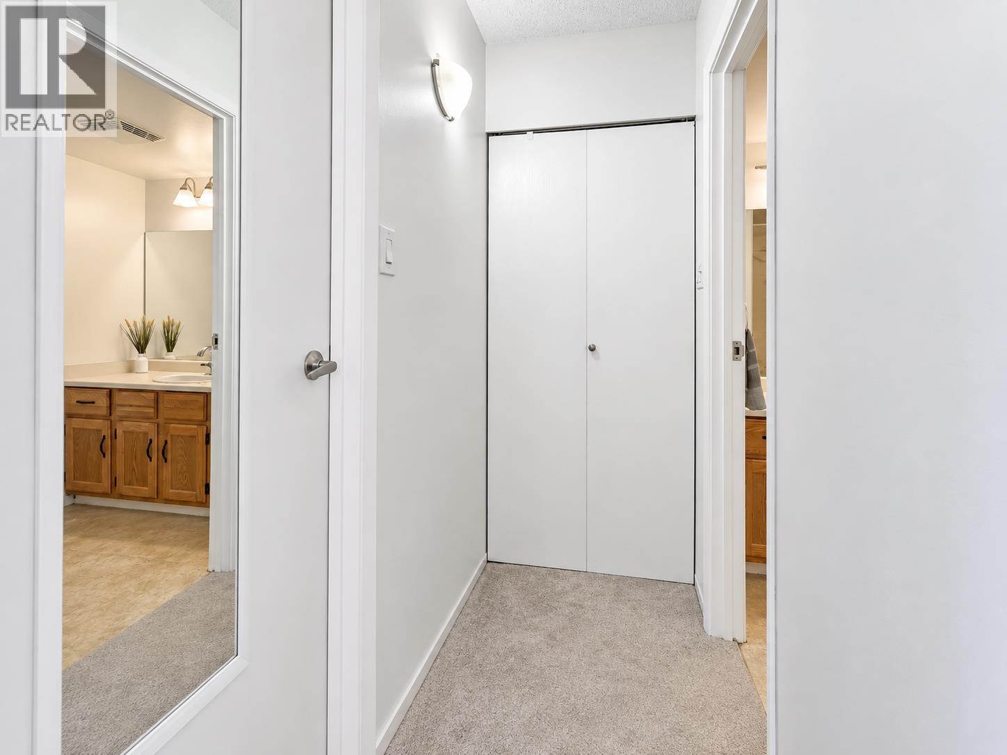 1608 6595 Willingdon Avenue, Burnaby, British Columbia V5H 4E5 - Photo 8 - R3163378