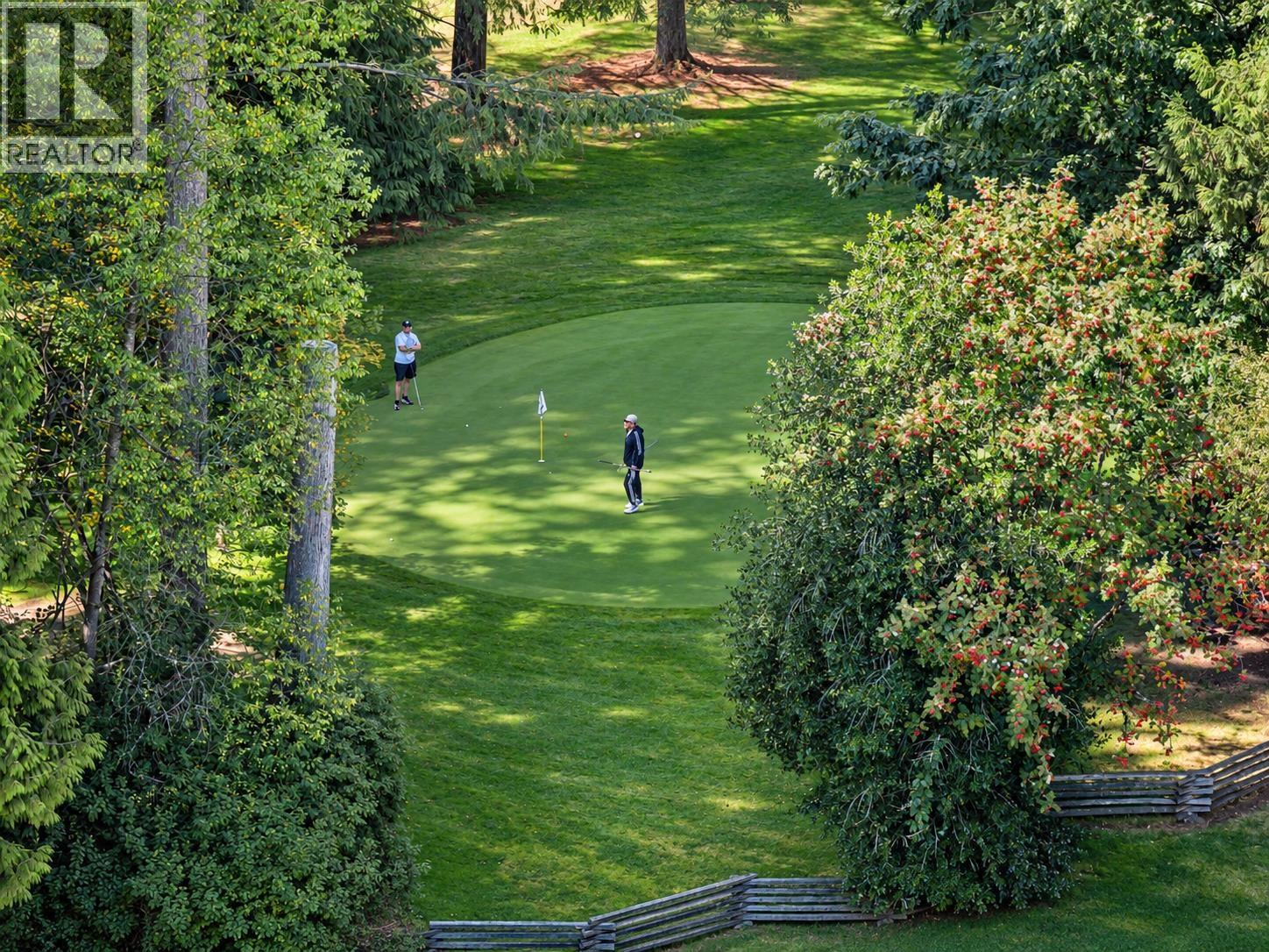 1608 6595 Willingdon Avenue, Burnaby, British Columbia V5H 4E5 - Photo 21 - R3163378