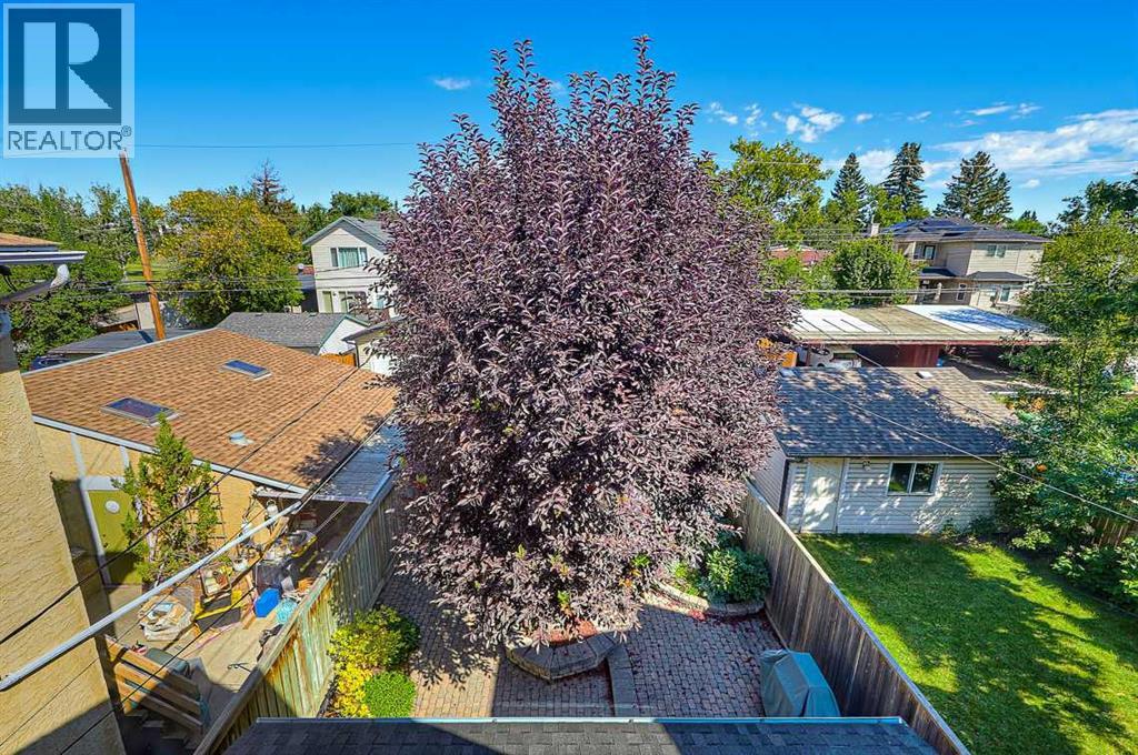 532 54 Avenue SW, Calgary, Alberta  T2V 0C7 - Photo 31 - A2341524