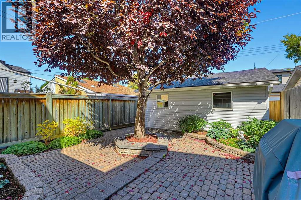 532 54 Avenue SW, Calgary, Alberta  T2V 0C7 - Photo 41 - A2341524