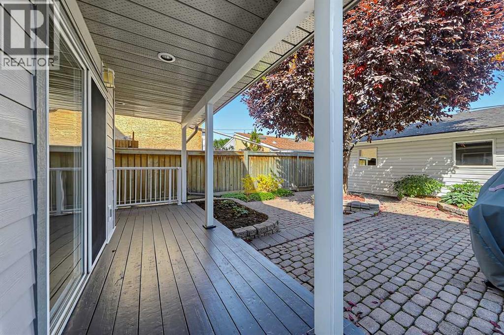 532 54 Avenue SW, Calgary, Alberta  T2V 0C7 - Photo 40 - A2341524