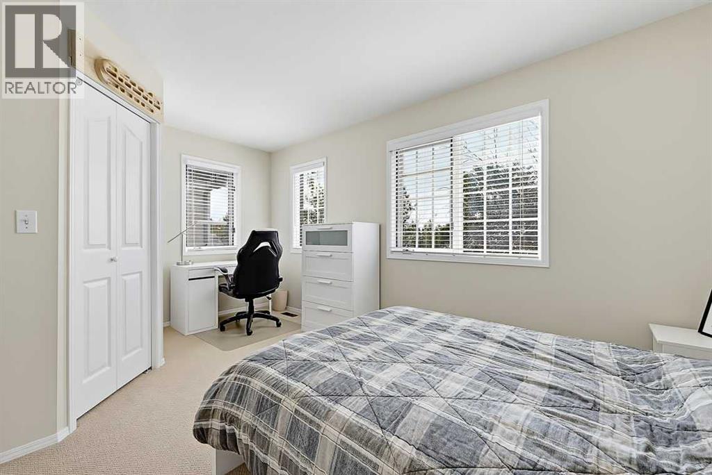 532 54 Avenue SW, Calgary, Alberta  T2V 0C7 - Photo 22 - A2341524