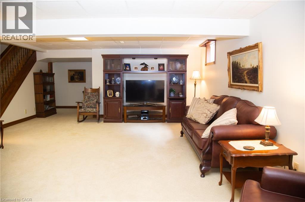 66 John Street, Port Dover, Ontario  N0A 1N7 - Photo 34 - 40850363