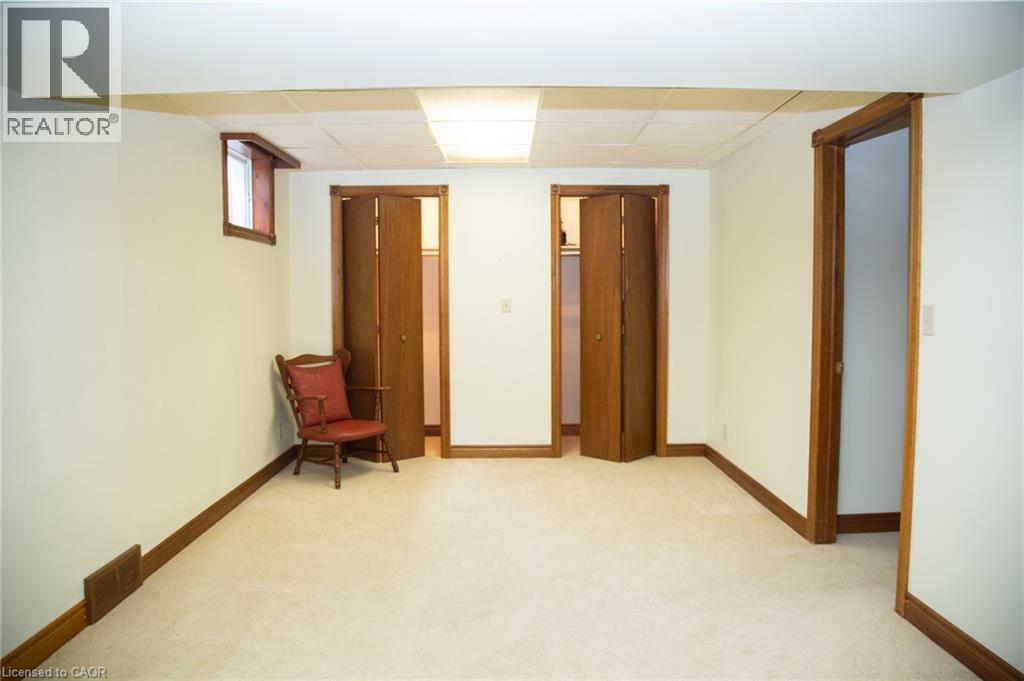 66 John Street, Port Dover, Ontario  N0A 1N7 - Photo 38 - 40850363