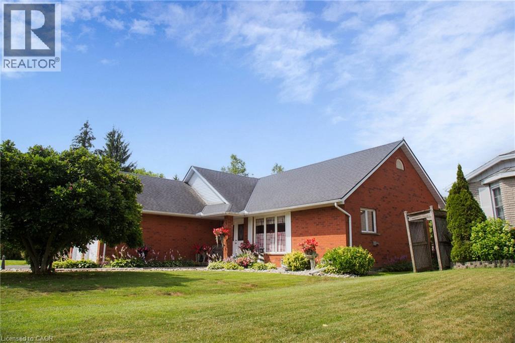 66 John Street, Port Dover, Ontario  N0A 1N7 - Photo 6 - 40850363