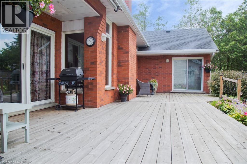 66 John Street, Port Dover, Ontario  N0A 1N7 - Photo 13 - 40850363