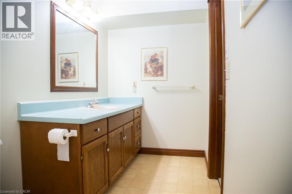 66 John Street, Port Dover, Ontario  N0A 1N7 - Photo 41 - 40850363
