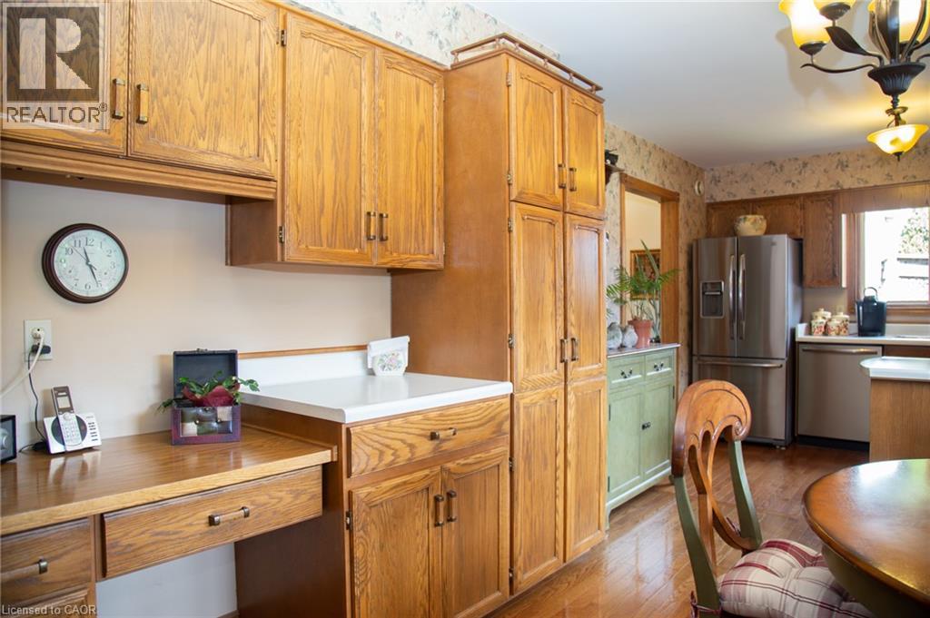 66 John Street, Port Dover, Ontario  N0A 1N7 - Photo 24 - 40850363