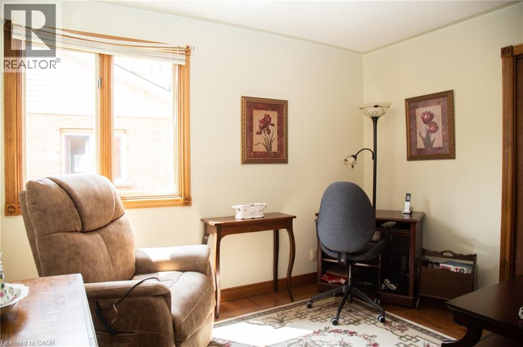 66 John Street, Port Dover, Ontario  N0A 1N7 - Photo 31 - 40850363