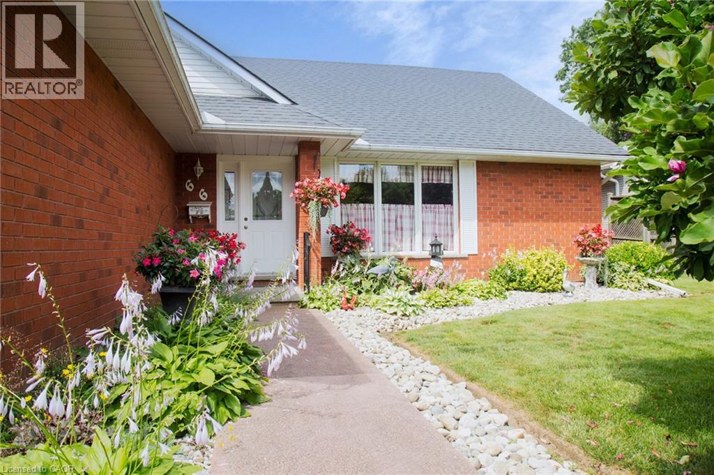 66 John Street, Port Dover, Ontario  N0A 1N7 - Photo 4 - 40850363