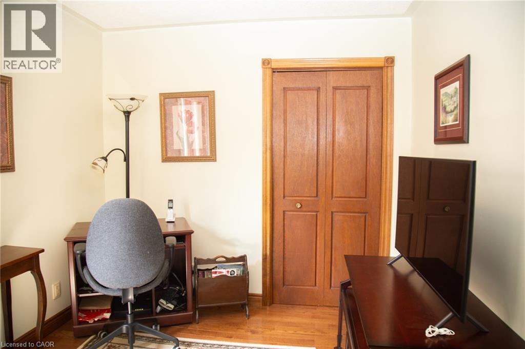 66 John Street, Port Dover, Ontario  N0A 1N7 - Photo 32 - 40850363