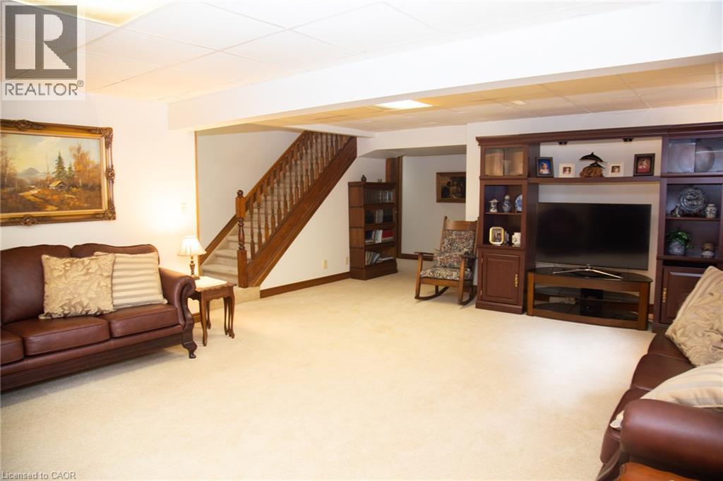 66 John Street, Port Dover, Ontario  N0A 1N7 - Photo 33 - 40850363