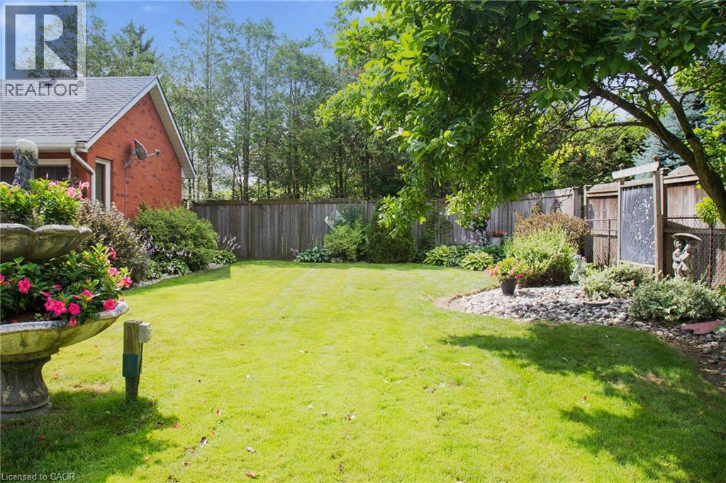 66 John Street, Port Dover, Ontario  N0A 1N7 - Photo 11 - 40850363