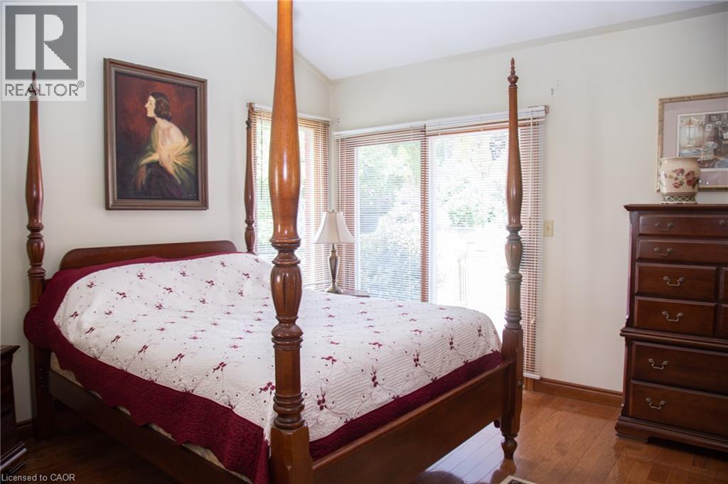 66 John Street, Port Dover, Ontario  N0A 1N7 - Photo 27 - 40850363
