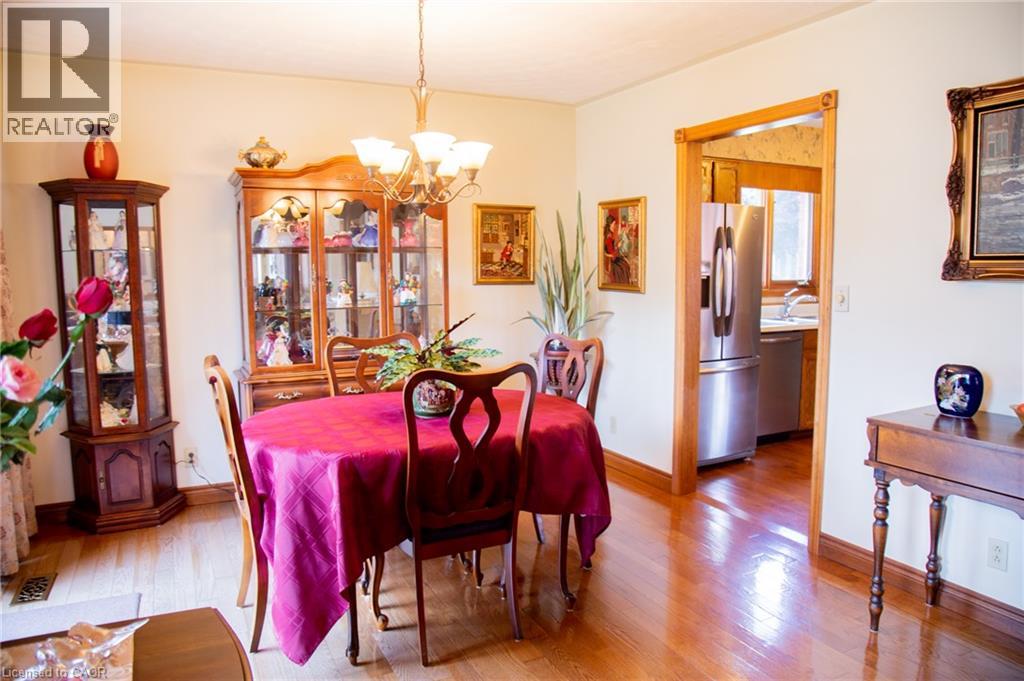 66 John Street, Port Dover, Ontario  N0A 1N7 - Photo 19 - 40850363