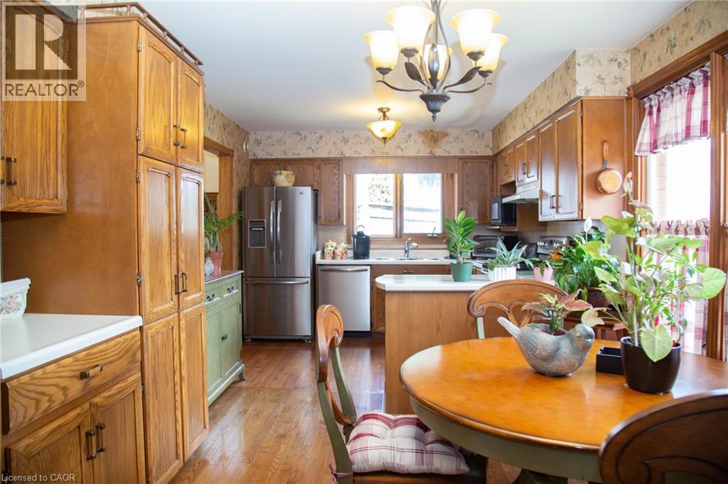 66 John Street, Port Dover, Ontario  N0A 1N7 - Photo 23 - 40850363