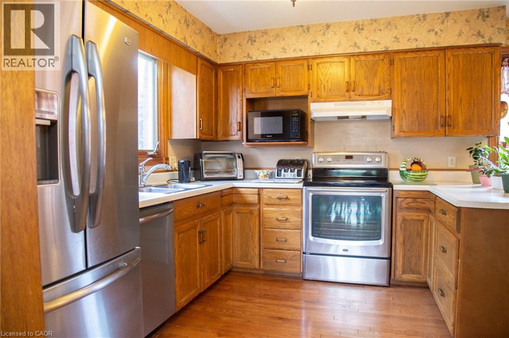 66 John Street, Port Dover, Ontario  N0A 1N7 - Photo 20 - 40850363