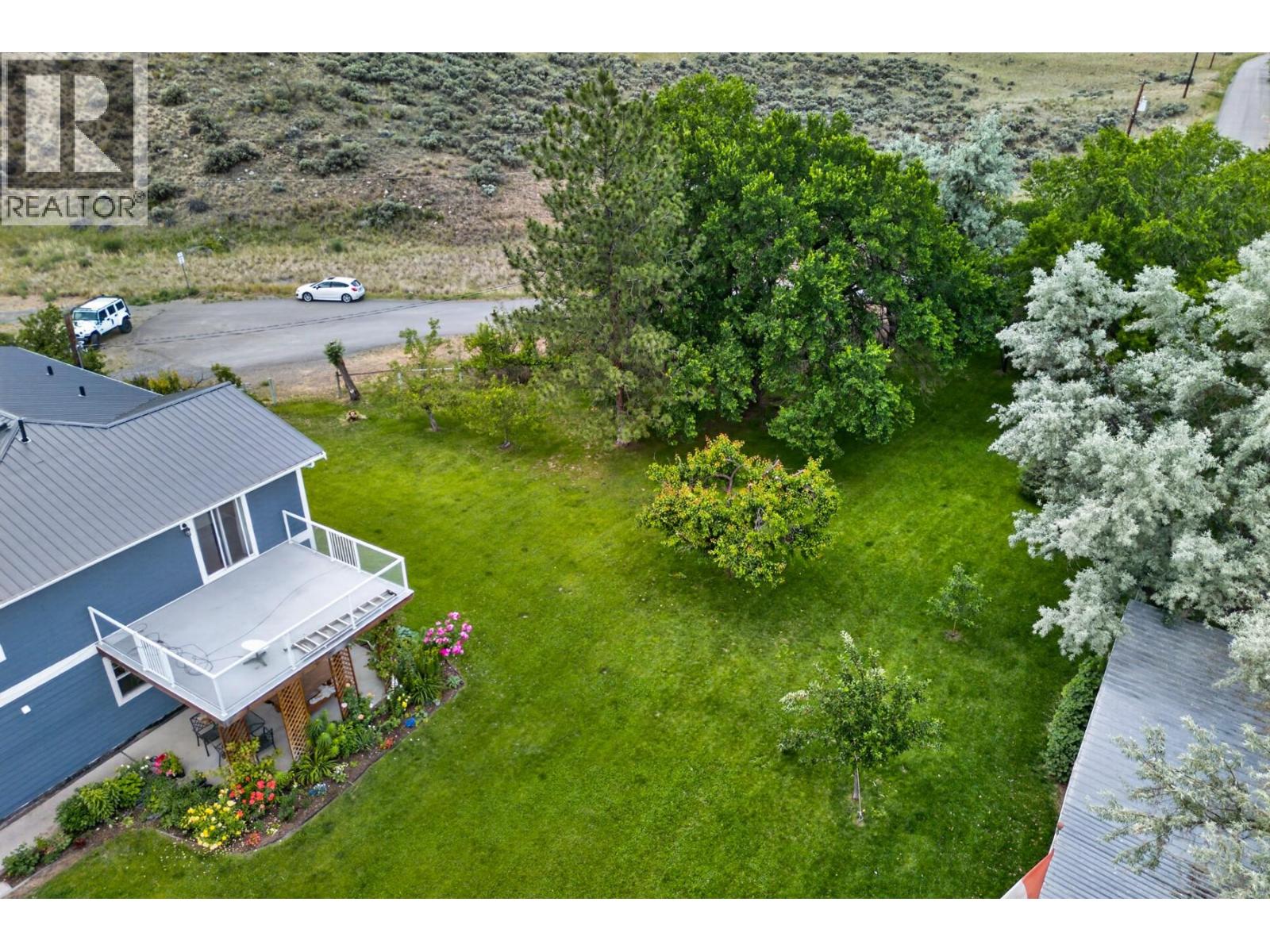 1260 Thompson Court Kamloops Photo 52 1260 Thompson Court Kamloops Photo 52