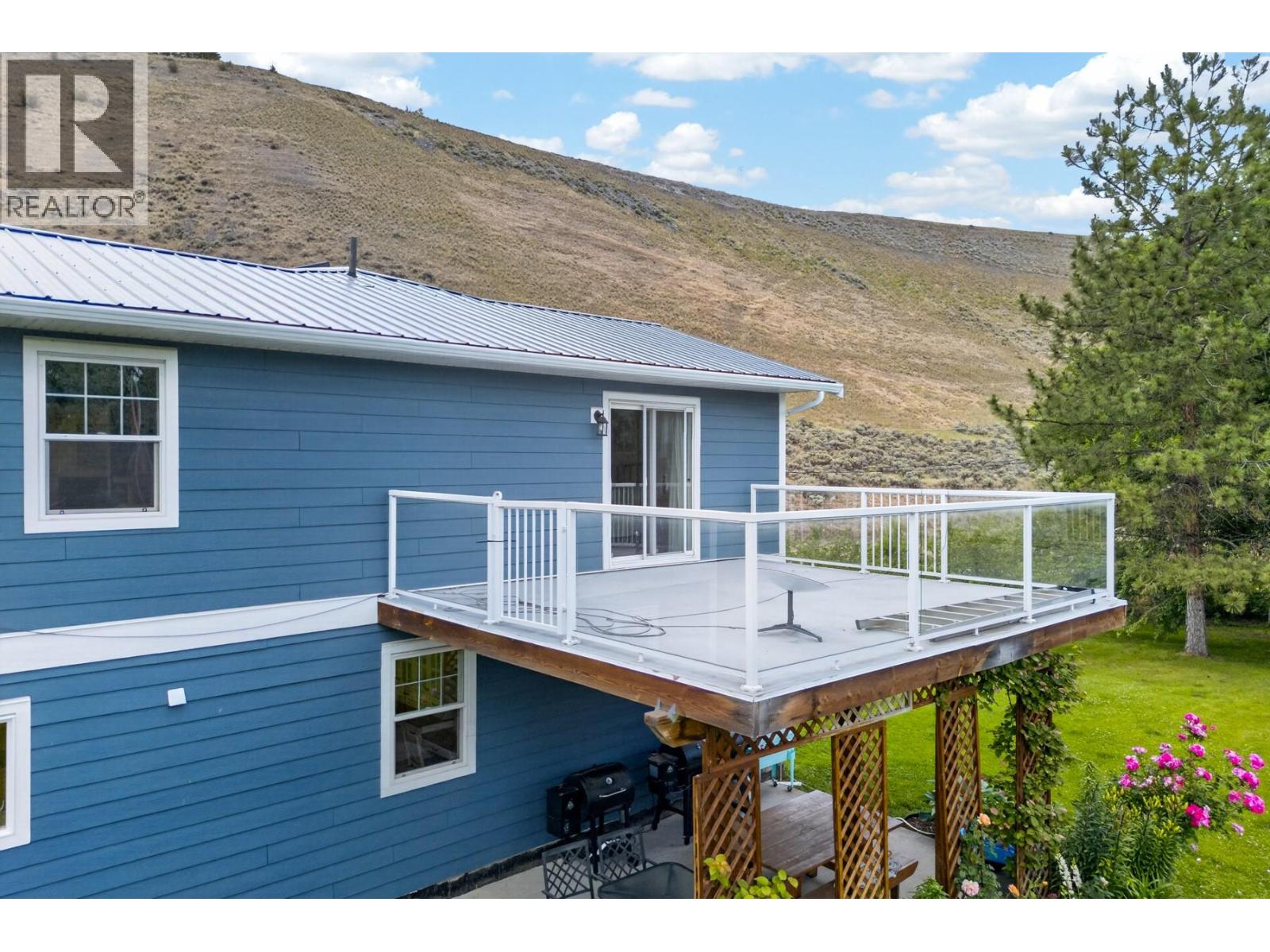 1260 Thompson Court Kamloops Photo 34 1260 Thompson Court Kamloops Photo 34