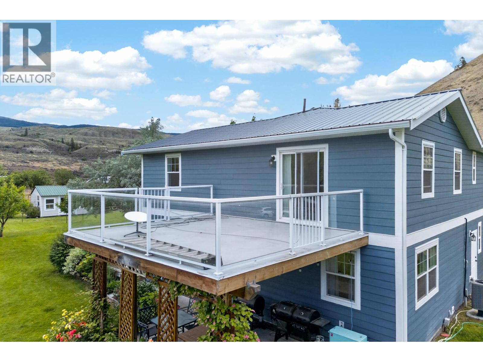 1260 Thompson Court Kamloops Photo 33 1260 Thompson Court Kamloops Photo 33