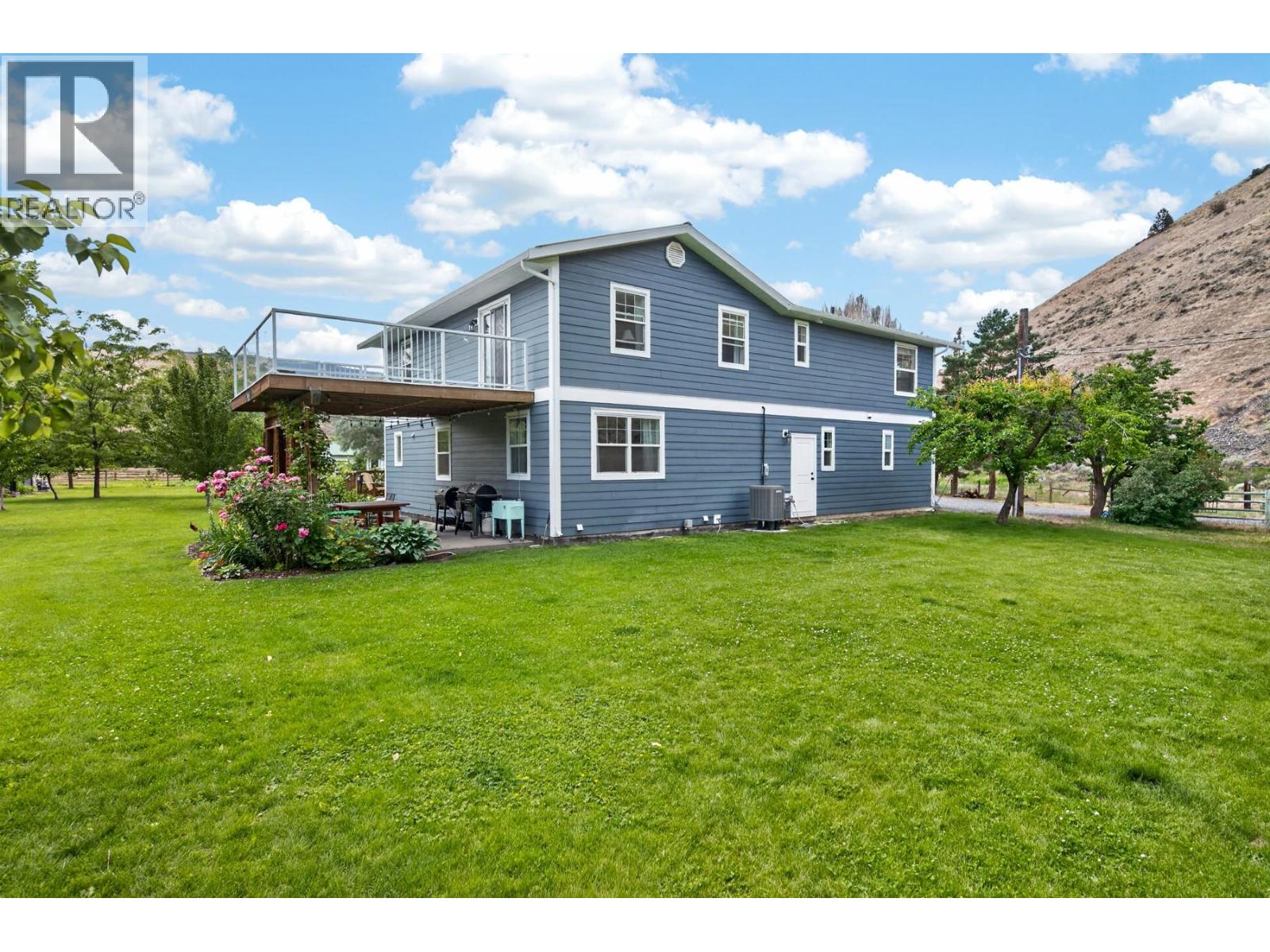 1260 Thompson Court Kamloops Photo 46 1260 Thompson Court Kamloops Photo 46