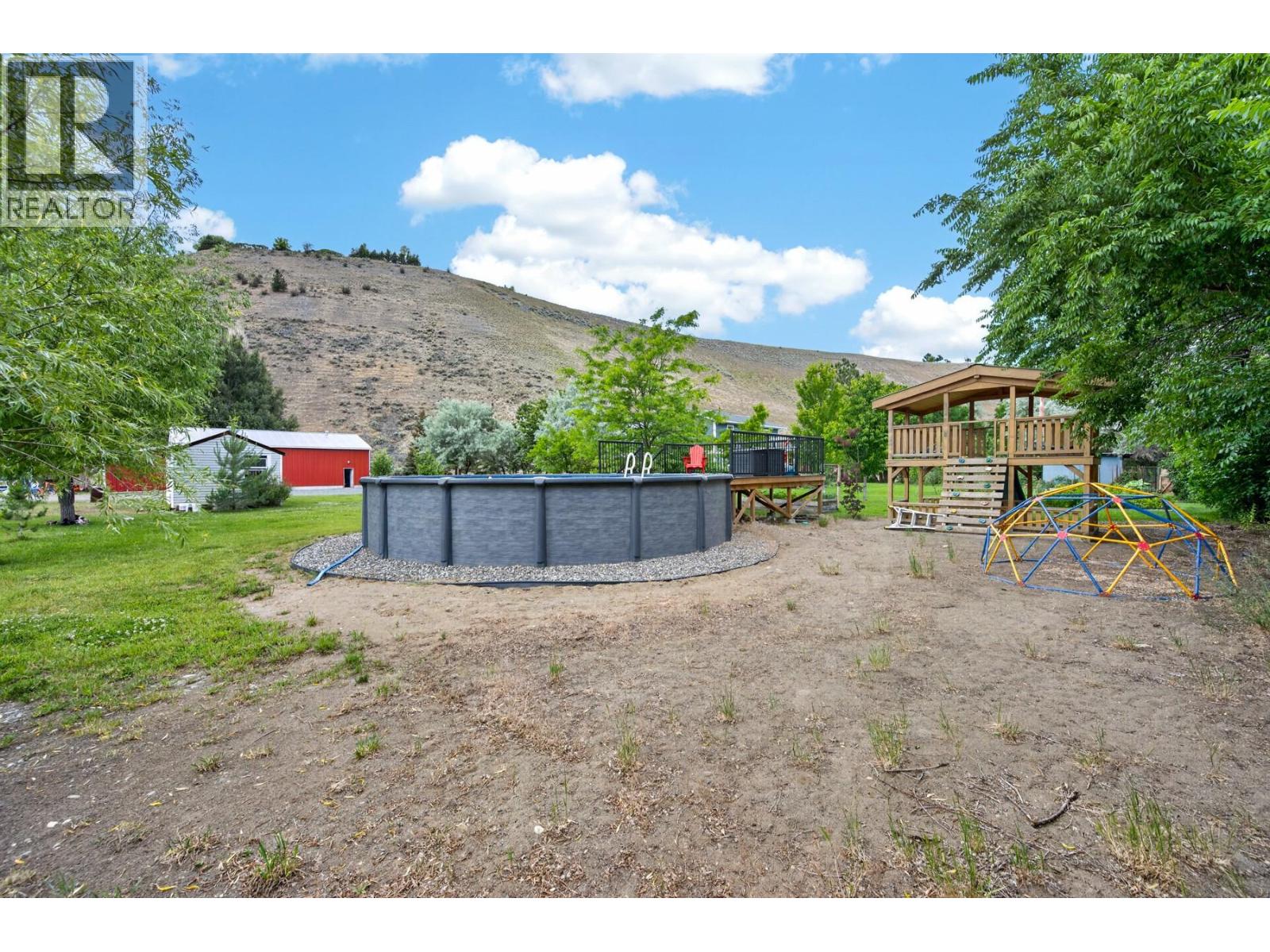 1260 Thompson Court Kamloops Photo 63 1260 Thompson Court Kamloops Photo 63