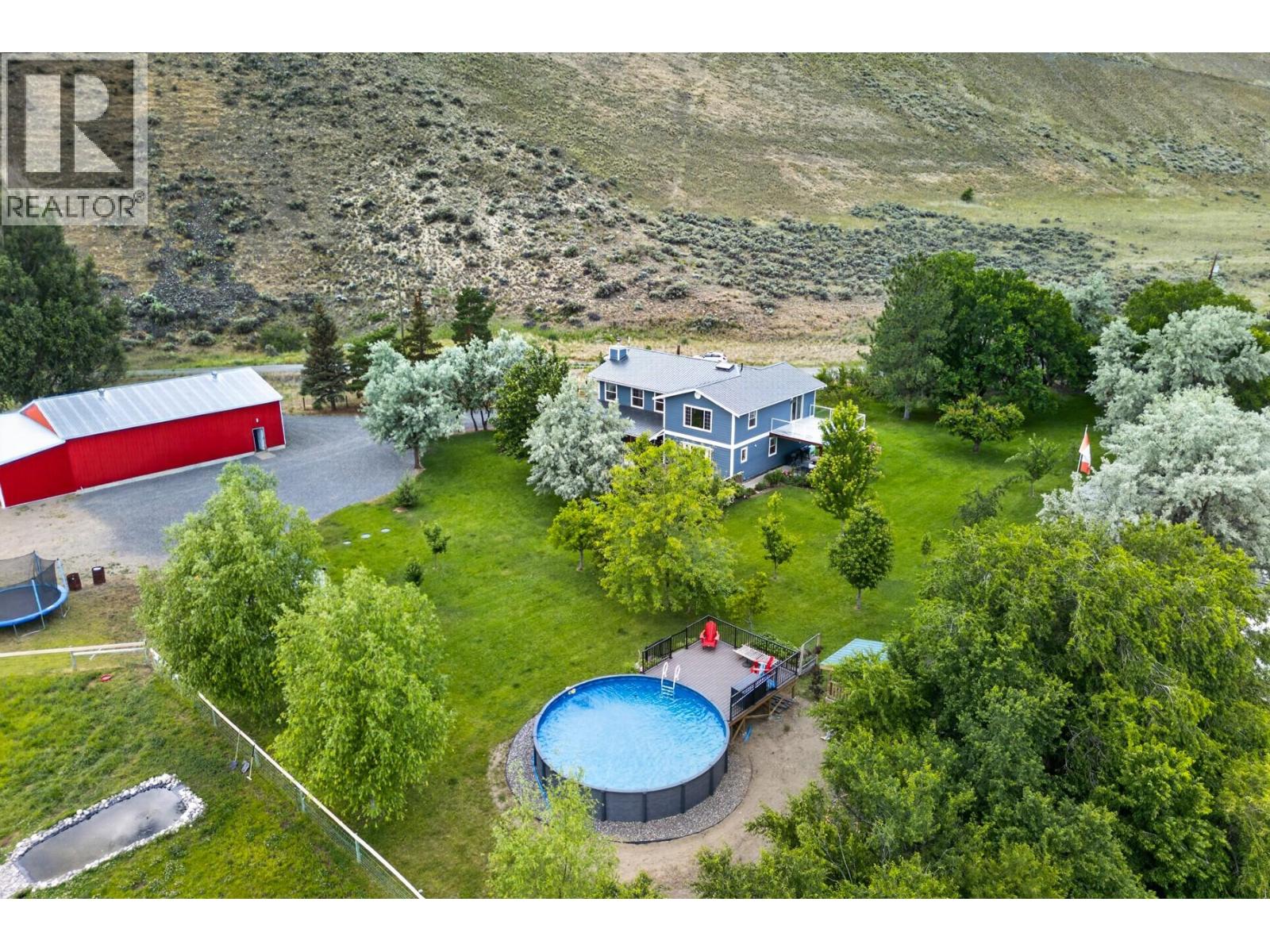 1260 Thompson Court Kamloops Photo 60 1260 Thompson Court Kamloops Photo 60