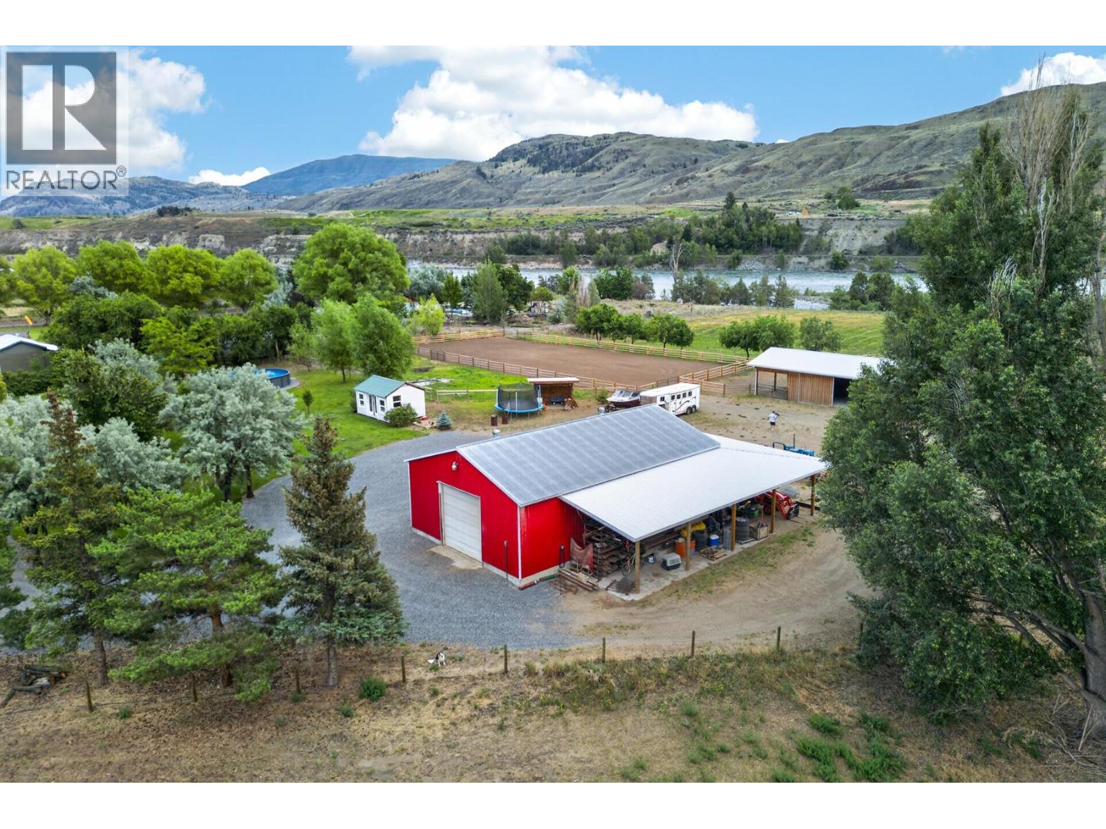 1260 Thompson Court Kamloops Photo 67 1260 Thompson Court Kamloops Photo 67