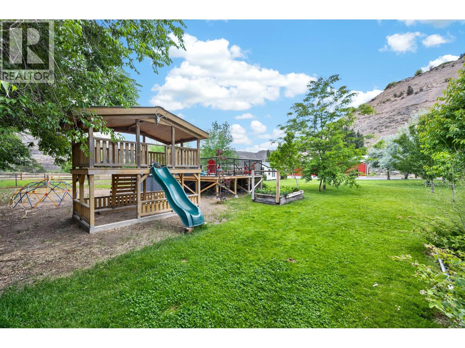 1260 Thompson Court Kamloops Photo 65 1260 Thompson Court Kamloops Photo 65