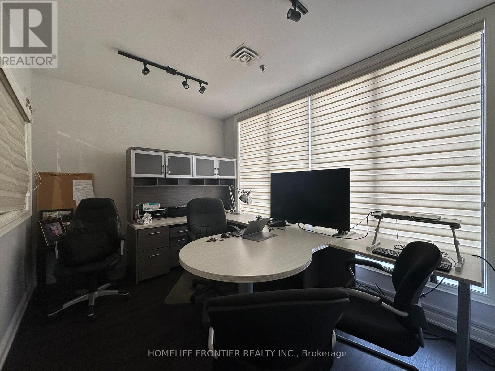 1 - 200 Edgeley Boulevard, Vaughan, Ontario  L4K 3Y8 - Photo 15 - N13742618