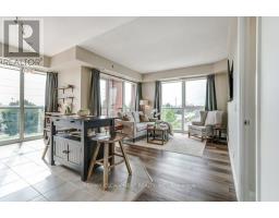 410 - 5001 CORPORATE DRIVE, Burlington, Ontario