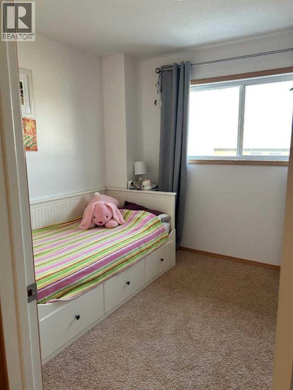 picture 31