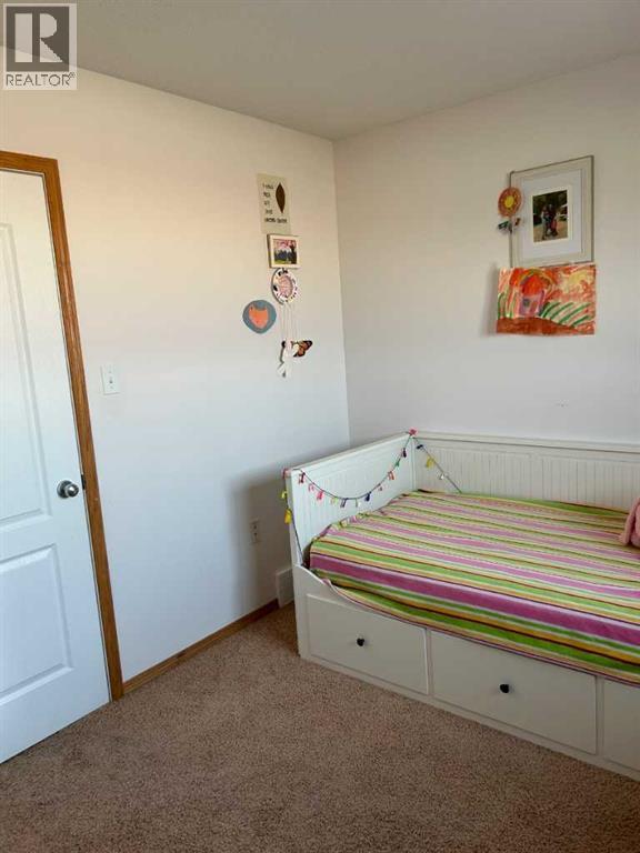 picture 32