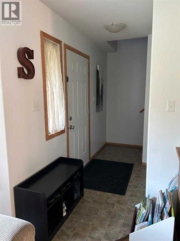 picture 38
