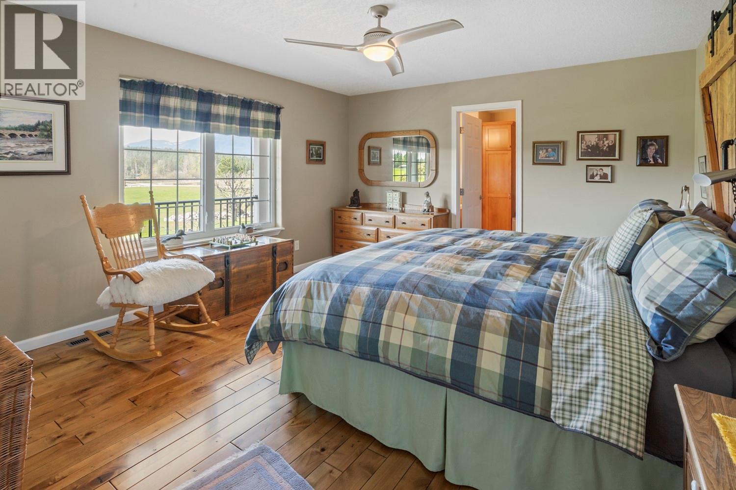 2372 20th Street, Lister, British Columbia  V0B 1G2 - Photo 11 - 10400375