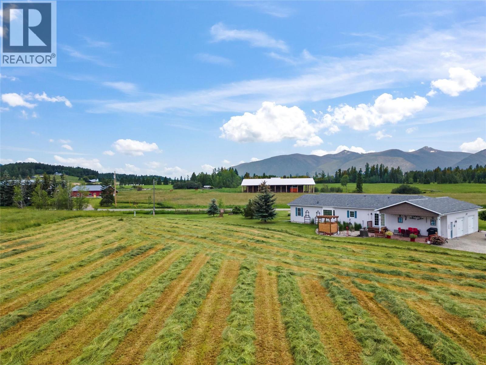 2372 20th Street, Lister, British Columbia  V0B 1G2 - Photo 2 - 10400375