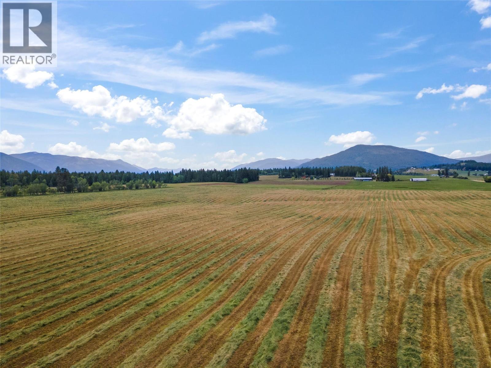 2372 20th Street, Lister, British Columbia  V0B 1G2 - Photo 24 - 10400375
