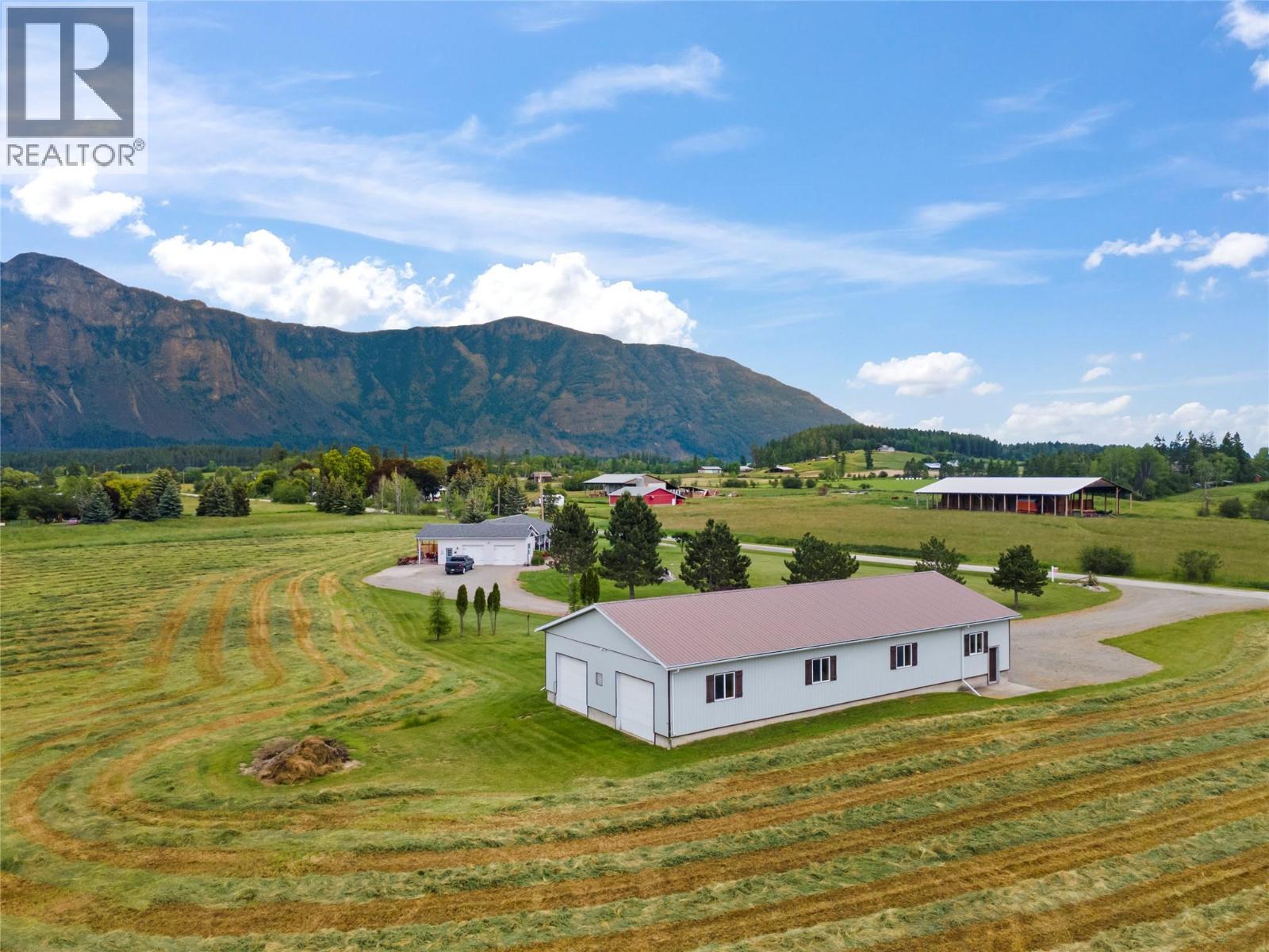 2372 20th Street, Lister, British Columbia  V0B 1G2 - Photo 4 - 10400375