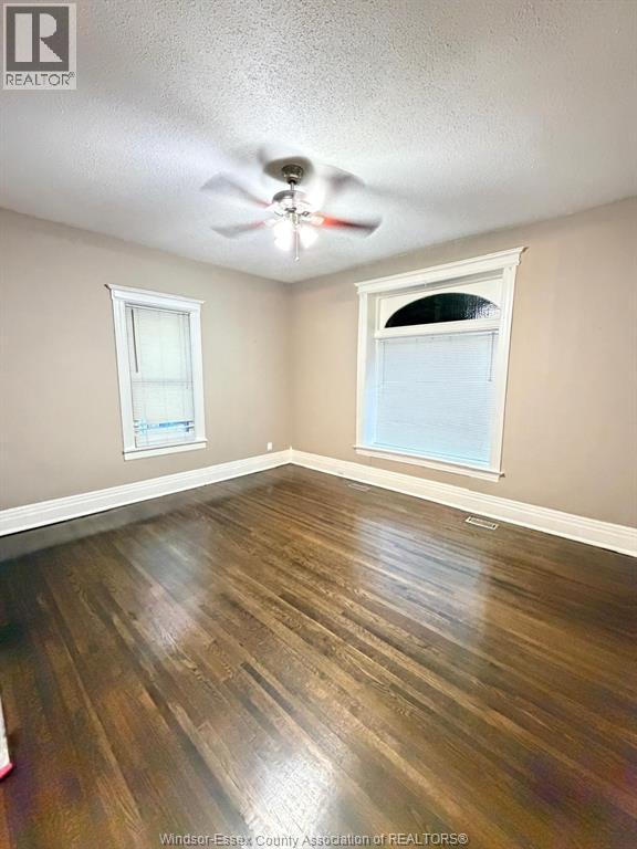 222 Gladstone Avenue Unit# Main, Windsor, Ontario  N9A 2P7 - Photo 4 - 26022070