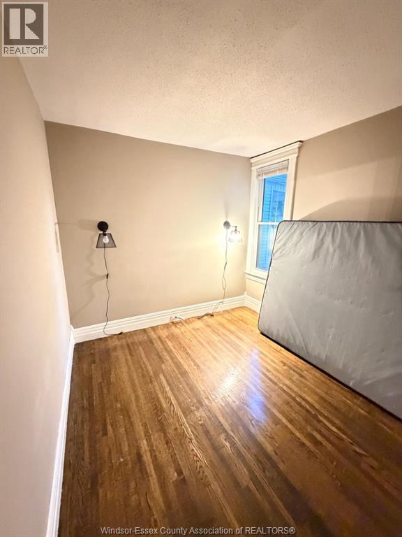 222 Gladstone Avenue Unit# Main, Windsor, Ontario  N9A 2P7 - Photo 6 - 26022070