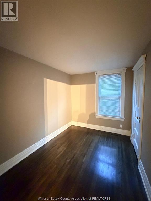222 Gladstone Avenue Unit# Main, Windsor, Ontario  N9A 2P7 - Photo 7 - 26022070