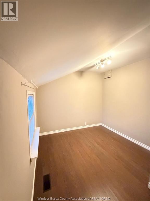222 Gladstone Avenue Unit# Main, Windsor, Ontario  N9A 2P7 - Photo 11 - 26022070