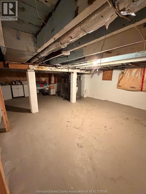 222 Gladstone Avenue Unit# Main, Windsor, Ontario  N9A 2P7 - Photo 13 - 26022070