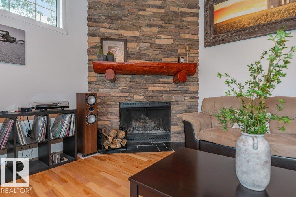 #97 52356 Rge Road 221, Rural Strathcona County, Alberta  T8E 1W2 - Photo 36 - E4507147