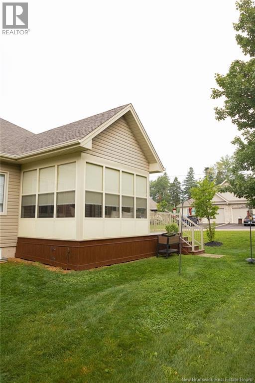 121 Boisee Crescent, Dieppe, New Brunswick  E1A 9M4 - Photo 21 - NB146933